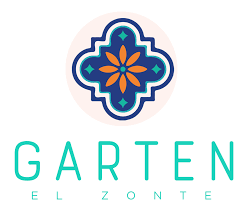 Garten Backyard Sunrise Spa Garten Zonte