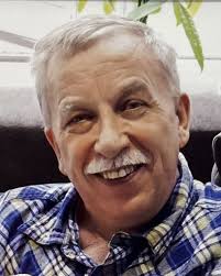 Wallace James Buitendyk Obituary March 10, 2025