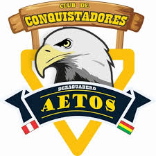 Download set preview this set. Aetos Mision Del Lago Titicaca