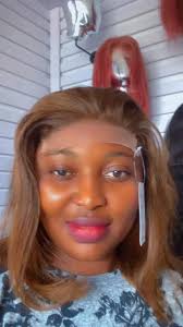 LAGOS HAIR VENDOR🥇// NUMBER 1 HAIR AND WIG SUPPLIER📣