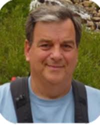 Charles W. Emanuel Obituary May 15, 2023