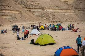 حتى في ميدان من اشهر ميادين المعادي متسمي على اسمه ميدان دجلة بجوار محطة مترو ثكنات المعادي. Ù‡Ø§Øª ÙØ·Ø§Ø±Ùƒ ÙˆØªØ¹Ø§Ù„Ù‰ Ù„Ù„Ø§Ø­ØªÙØ§Ù„ Ø¨ÙŠÙˆÙ… Ø§Ù„Ø¨ÙŠØ¦Ø© Ø¨Ù…Ø­Ù…ÙŠØ© ÙˆØ§Ø¯ÙŠ Ø¯Ø¬Ù„Ø© Ø§Ù„Ù…ØµØ±ÙŠ Ø§Ù„ÙŠÙˆÙ…