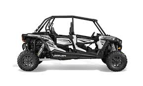 Free Free Rzr Life Svg 809 SVG PNG EPS DXF File