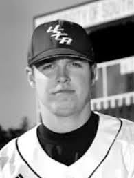 2009 Baseball Roster