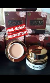 Jika amda masih mencari krim jeragat terbaik di pasaran, anda haru mencuba meladerm pigment correction. Krim Jeragat Health Beauty Skin Bath Body On Carousell