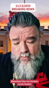 Gordon Flowers Mansfield Ohio