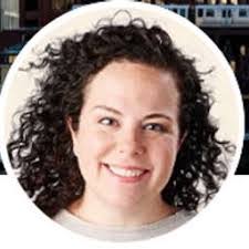 Nicole Stanley's Instagram, Twitter & Facebook