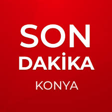 Türkiye'den son dakika güncel haberler ve sondakika günün haberleri ile en son spor haber ve yorumlarını dakika dakika okuyabilirsiniz. Son Dakika Konya Haberleri Home Facebook