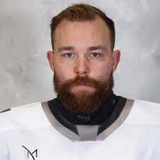 Colorado Eagles @ Henderson Silver Knights Saturday, January 25, 2025