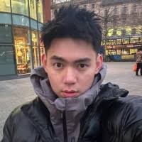 100+ "Quoc Ho" profiles