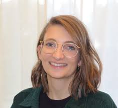 Unsere Ansprechpartner:innen