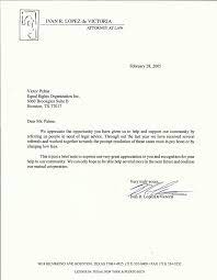 El cuarto párrafo dedícalo a explicar tu relación con el solicitante, pues esa relación explicará la razón por la que tú calificas para recomendar a esa persona. Labace Modelo De Carta De Recomendacion Personal Para Inmigracion