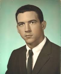 Doris Mobley's Instagram, Twitter & Facebook