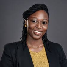 City Council Conflicted Over Gaza Peace Agreement Resolution