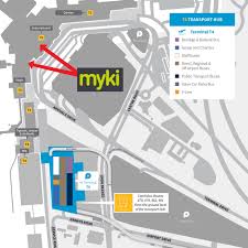 Your email address will not be published. Finding A Myki Ticket Machine At Melbourne Airport Waking Up In Geelong