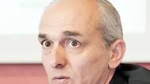 Il professor Rea: per la ripresa importanti gli enti camerali