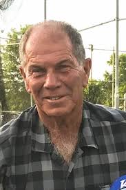 Rondall Fredrick (Freddy) Gibson, 67, Breeding, KY (1953-2021)