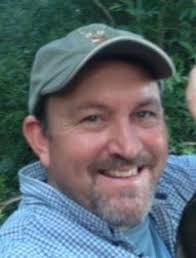 Christopher Parker Obituary (2015)