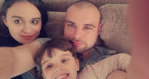 Origin of the phrase 'What the Sam Hill' in southern Kentucky