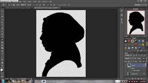 Menitis air mata setiap kali aku buka photoshop. Cara Edit Gambar Siluet Keren Dengan Mudah Blog Elevenia