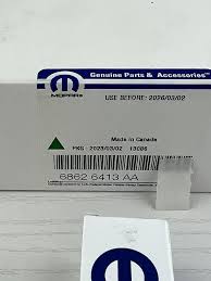 Image result for Omaha Orange 2023 Chrysler