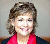 Peggy Scott's Instagram, Twitter & Facebook