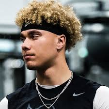 Will He Be Back? Fears for Tayven Jackson After Brutal Hit Puts UCF  Quarterback in a Sling