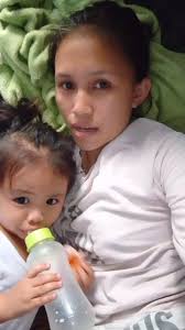 cmi legit resbak here ✓🫂 everyone