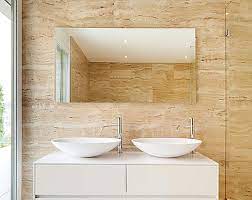 infrarood panelen parkstad uw badkamer verdient een spiegel infrarood verwarming