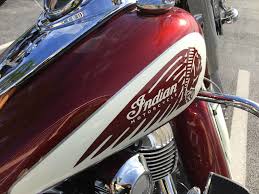 Image result for Wineberry Pearl 1991 Motorcycle