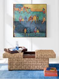 Colored Birds On A Wire Wall Art Colored Birds On A Wire Wall Art Grandin Road Wire Wall Art Bird Wall Art Round Wall Art