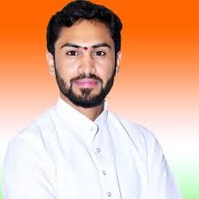 IYC Deepak ( Raja Huli ) Varthur (@rajahulideepu11)