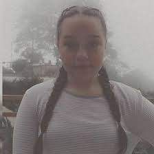 Isabella Grasso (grassoisabella11)