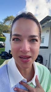 Remodelación de piscina: Avances emocionantes en mi casa