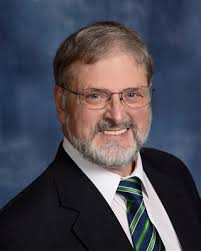 Iowa Conference: Leland Webb