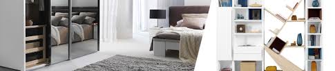 Looking for the custom furniture manufacturers in delhi, india? Gautier Case History