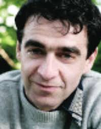 Center for Independence of the Disabled, New York 2011–2012 Annual Report