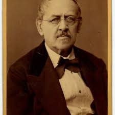 Mayen, Maria Albumblatt mit eigenh. U.