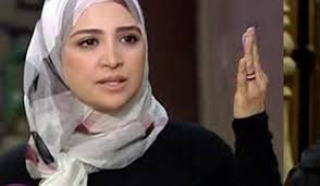 منتدى خاص بالقمر حنان ترك (~ منتدى عشاق و محبى القمر حنان تركـ ~). Ø­Ù†Ø§Ù† ØªØ±Ùƒ Ø§Ù„Ø­Ø¬Ø§Ø¨ Ù„Ù… ÙŠÙ…Ù†Ø¹Ù†ÙŠ Ø¹Ù† Ø§Ù„ØªÙ…Ø«ÙŠÙ„ Beirutcom Net