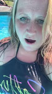 Taylor Mcgrew Stamper