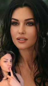 Nahla Ismail (nahlamazed)