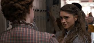You can permanently see your own scratch marks and move. Stranger Things Nancy Style Guide Outfit Ideas College Fashion