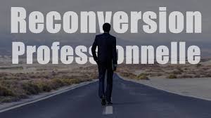 We did not find results for: Reconversion Professionnelle Quand On Decide De Se Donner Un Second Souffle Hespress Francais