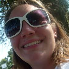 Obituary information for Deirdre M. Triplett