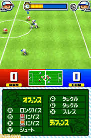 Search the world's information, including webpages, images, videos and more. é‡Žçƒãƒãƒ©ã‚¨ãƒ†ã‚£ ãƒ'ãƒ¯ãƒ—ãƒ­ã‚¯ãƒ³ãƒã‚±ãƒƒãƒˆ ã‚·ãƒªãƒ¼ã‚ºã®ãƒŸãƒ‹ã‚²ãƒ¼ãƒ ã¾ã¨ã‚ 3 3 Renote ãƒªãƒŽãƒ¼ãƒˆ