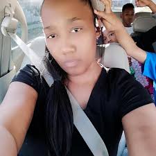 Muscogee County Crime