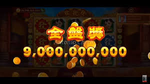 Maybe you would like to learn more about one of these? Ssst Terbongkar Rahasia Higgs Domino Rp Trik Jackpot Fafafa 2021 Buruan Sebelum Ketahuan Laman 2 Dari 2 Semangat News