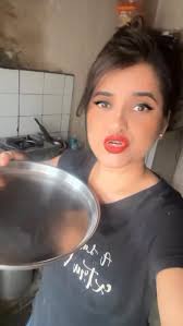 Hamare yaha khana kaise khate hai 🤣🤣🤣🤣 , #nali #khana #reelsinstagram  #comedy #reelkarofeelkaro #explore