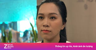 Hồng Phượng: 'Biết là thua, mẹ tôi kiện vì Hồng Loan cạn tàu ráo máng'