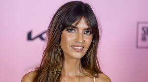 Sara Carbonero, rota al hablar de su experiencia con el cáncer: su discurso